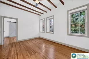 428 Northampton St, Easton, PA 18042 - Photo 21
