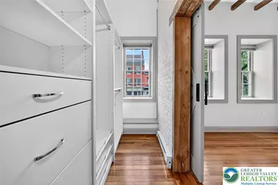 428 Northampton Street #2B, Easton, PA 18042 - Photo 25