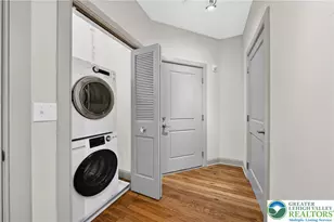 428 Northampton St, Easton, PA 18042 - Photo 13