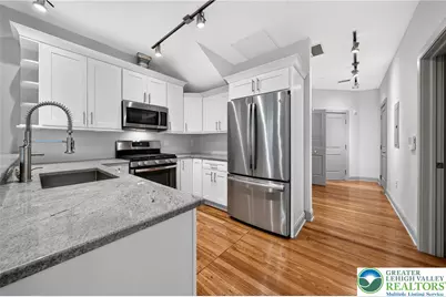 428 Northampton Street #2B, Easton, PA 18042 - Photo 15