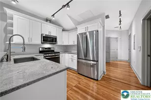 428 Northampton St, Easton, PA 18042 - Photo 15