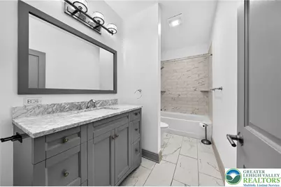428 Northampton Street #2B, Easton, PA 18042 - Photo 27