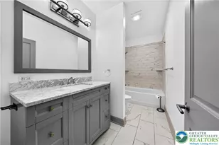 428 Northampton St, Easton, PA 18042 - Photo 27