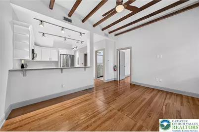428 Northampton Street #2B, Easton, PA 18042 - Photo 19