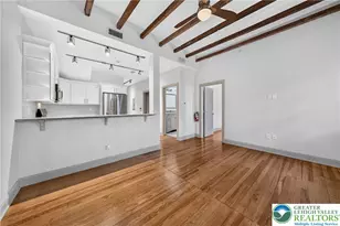 428 Northampton St, Easton, PA 18042 - Photo 19