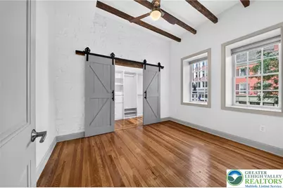 428 Northampton Street #2B, Easton, PA 18042 - Photo 23