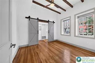 428 Northampton St, Easton, PA 18042 - Photo 23