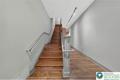 428 Northampton Street #2B, Easton, PA 18042 - Photo 9