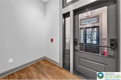 428 Northampton Street #2B, Easton, PA 18042 - Photo 7