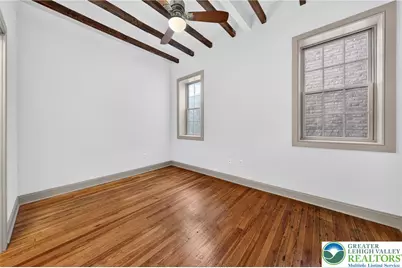 428 Northampton Street #2B, Easton, PA 18042 - Photo 29