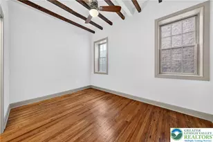 428 Northampton St, Easton, PA 18042 - Photo 29