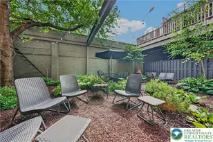 428 Northampton St, Easton, PA 18042 - Photo 35