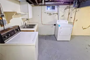 1005 Seneca St, Fountain Hill Boro, PA 18015 - Photo 19