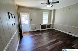 1005 Seneca St, Fountain Hill Boro, PA 18015 - Photo 3