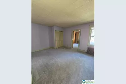 1005 Seneca Street, Fountain Hill Boro, PA 18015 - Photo 15