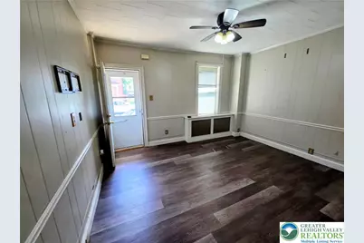 1005 Seneca Street, Fountain Hill Boro, PA 18015 - Photo 3