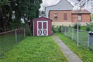 1005 Seneca St, Fountain Hill Boro, PA 18015 - Photo 23