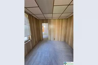 1005 Seneca Street, Fountain Hill Boro, PA 18015 - Photo 13