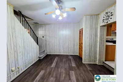 1005 Seneca Street, Fountain Hill Boro, PA 18015 - Photo 5