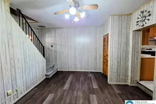 1005 Seneca St, Fountain Hill Boro, PA 18015 - Photo 5