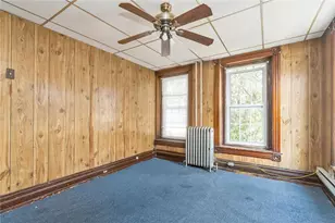 126 2nd St, Allentown City, PA 18101 - Photo 19