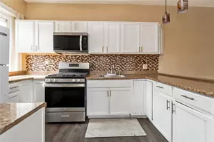 126 2nd St, Allentown City, PA 18101 - Photo 7