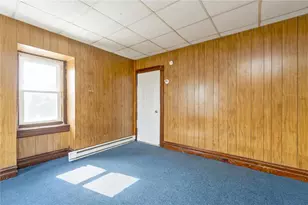 126 2nd St, Allentown City, PA 18101 - Photo 27