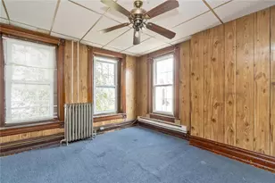 126 2nd St, Allentown City, PA 18101 - Photo 17