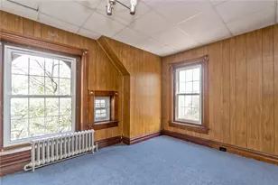126 2nd St, Allentown City, PA 18101 - Photo 29