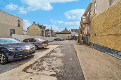 126 2nd Street #Apt. 2, Allentown City, PA 18101 - Photo 33