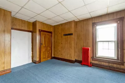 126 2nd Street #Apt. 2, Allentown City, PA 18101 - Photo 25