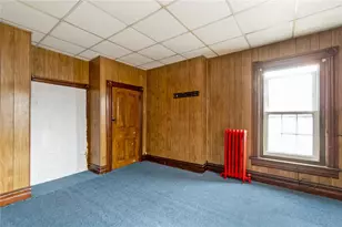 126 2nd St, Allentown City, PA 18101 - Photo 25