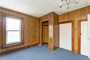 126 2nd St, Allentown City, PA 18101 - Photo 31