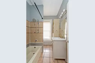 126 2nd Street #Apt. 2, Allentown City, PA 18101 - Photo 23