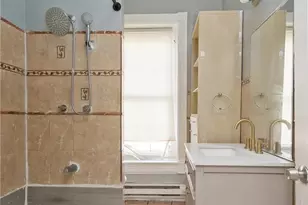 126 2nd St, Allentown City, PA 18101 - Photo 23