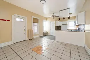 126 2nd St, Allentown City, PA 18101 - Photo 9
