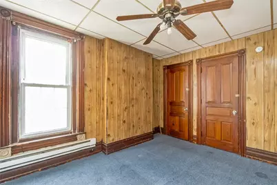 126 2nd Street #Apt. 2, Allentown City, PA 18101 - Photo 21