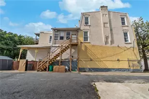 126 2nd St, Allentown City, PA 18101 - Photo 3