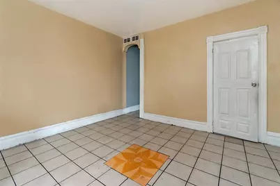 126 2nd Street #Apt. 2, Allentown City, PA 18101 - Photo 11