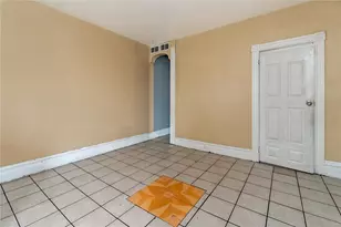 126 2nd St, Allentown City, PA 18101 - Photo 11
