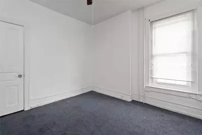 126 2nd Street #Apt. 2, Allentown City, PA 18101 - Photo 13