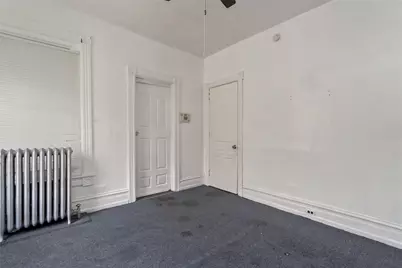 126 2nd Street #Apt. 2, Allentown City, PA 18101 - Photo 15