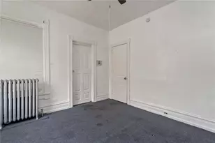 126 2nd St, Allentown City, PA 18101 - Photo 15