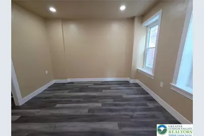 729 Chestnut Street, Allentown City, PA 18102 - Photo 5