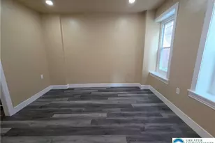 729 Chestnut St, Allentown City, PA 18102 - Photo 5