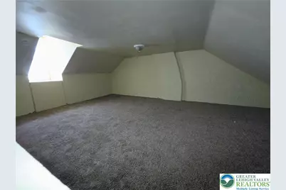 729 Chestnut Street, Allentown City, PA 18102 - Photo 15