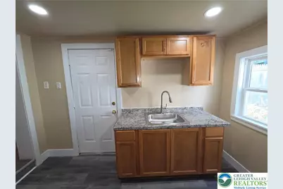 729 Chestnut Street, Allentown City, PA 18102 - Photo 7
