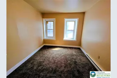 729 Chestnut Street, Allentown City, PA 18102 - Photo 9