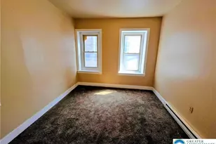 729 Chestnut St, Allentown City, PA 18102 - Photo 9