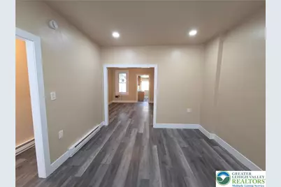 729 Chestnut Street, Allentown City, PA 18102 - Photo 3